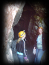 2575 Dana & Sherrie